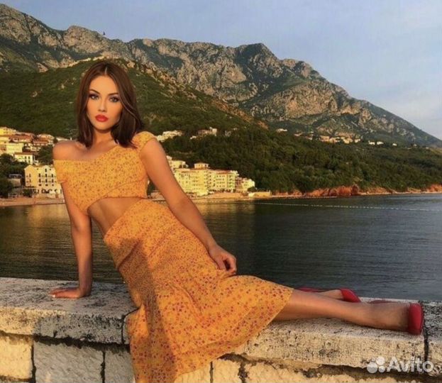 Портрет по фото, фото нейросеть