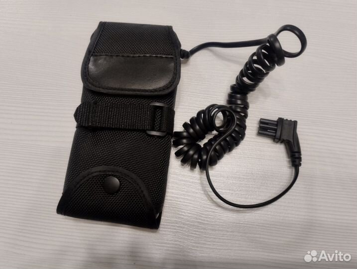 Блок питания SD-9A для вспышки nikon