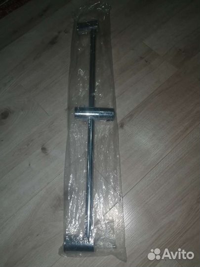 Стойка для душа