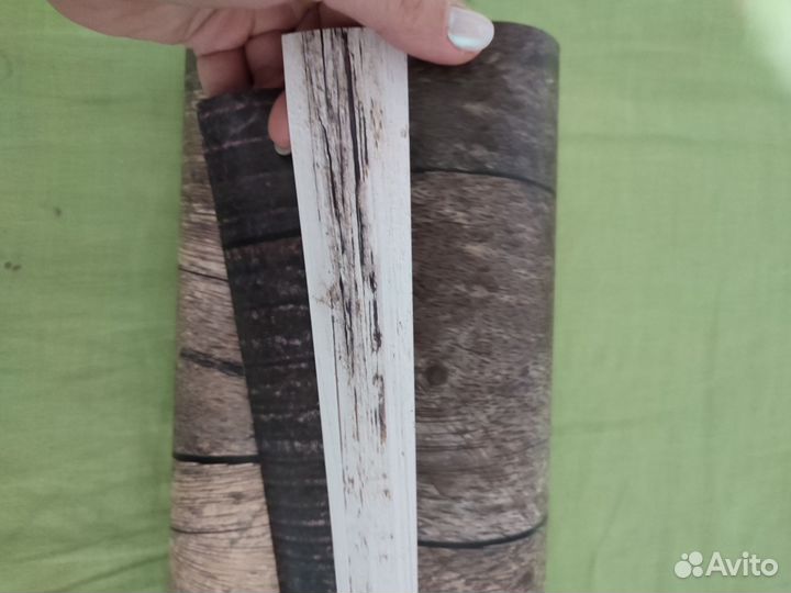 Фотофон для предметной съёмки