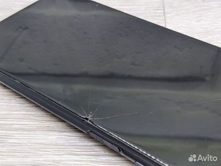 Xiaomi Redmi 9T, 4/64 ГБ