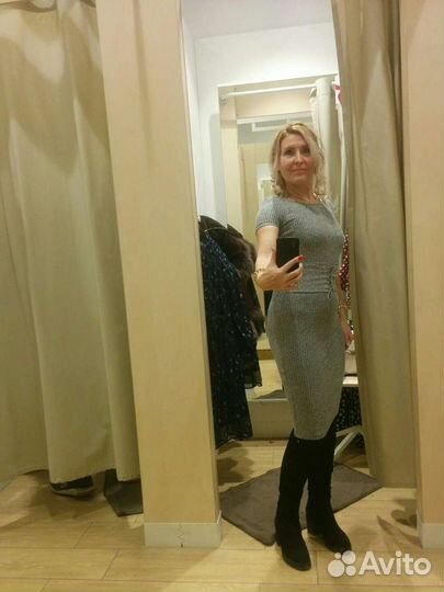 Подработка,работа,фитнес тренер,хореограф,диет.кон