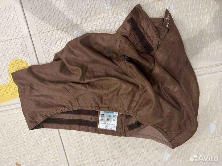 Переноска Кенгуру Слинг Рюкзак