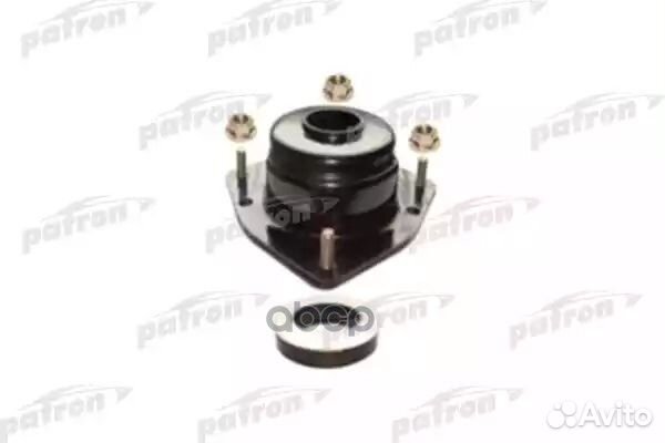 Опора амортизатора PSE4196 patron
