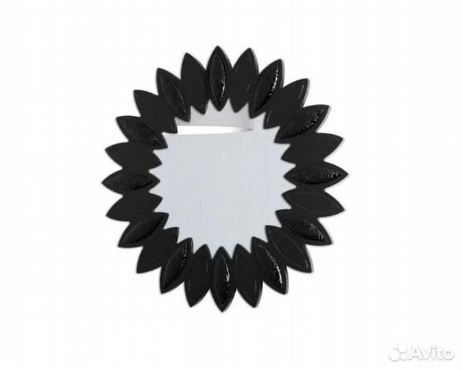 205059 Зеркало Pintdecor P4280 - collier