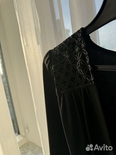 Платье twinset