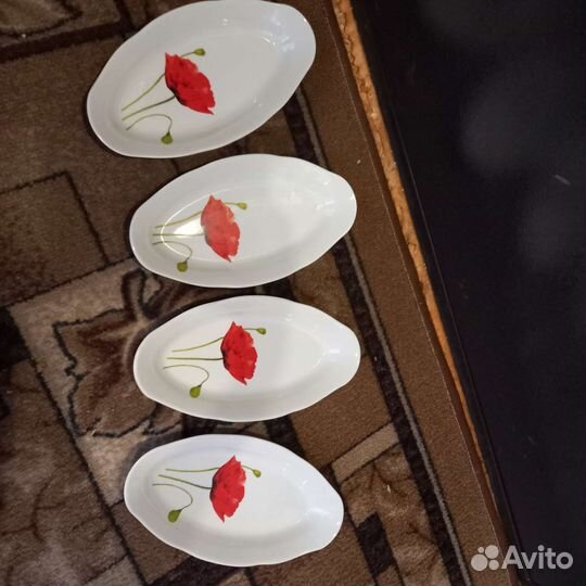 Селедочница