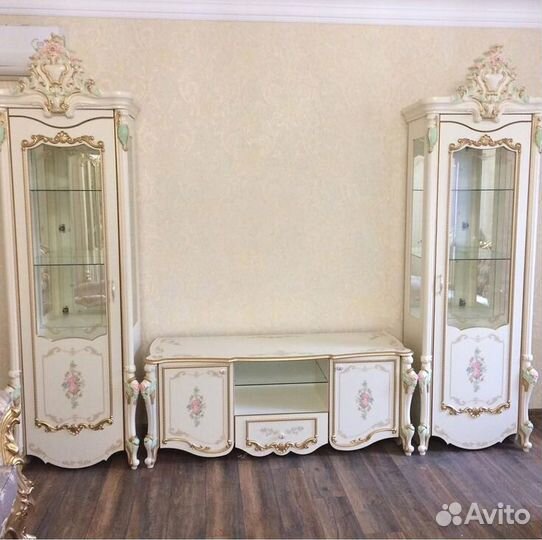 Тв группа новая