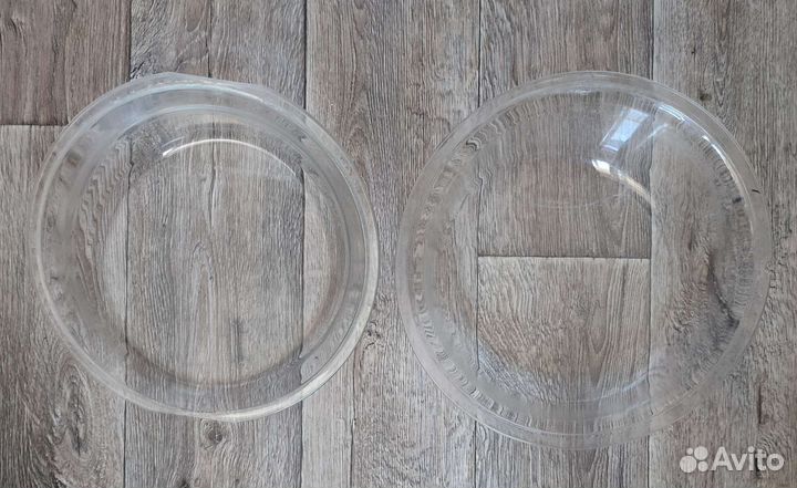 Стекло для стиральной машины