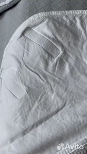 Конверт летний Red Castle - в коляску/автокресло