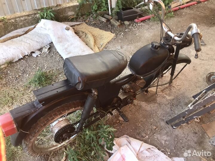 Рига 16