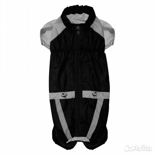 Tappi одежда комбинезон 