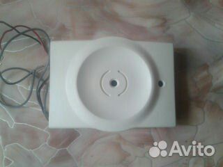 Датчик simens AGB 600