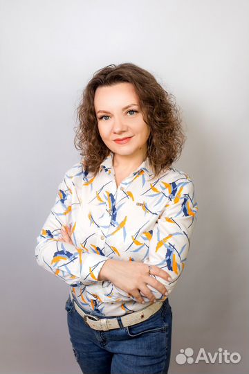 Главный бухгалтер