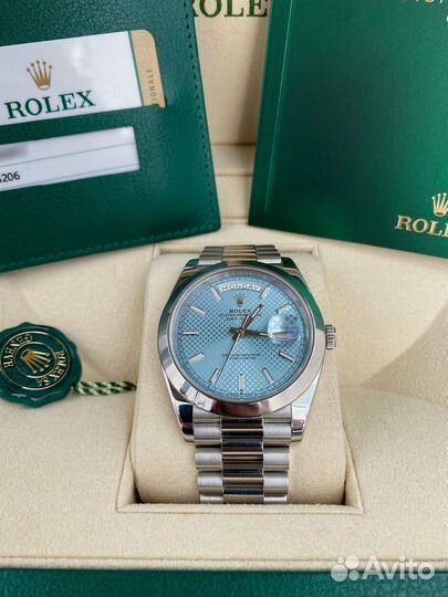 Часы Rolex Все Модели