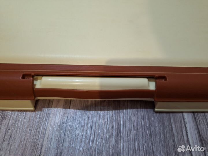 Лоток туалет для собак большой