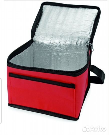 Изготовление тентов, завес, укрытии, пологов