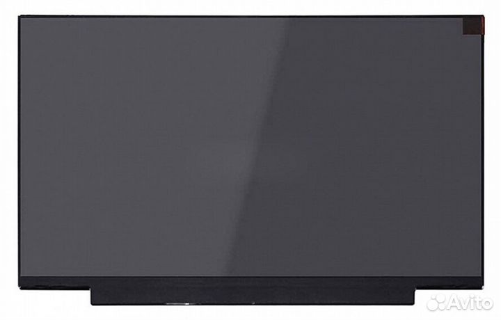 Матрица N140BGA-EA4 rev. C2