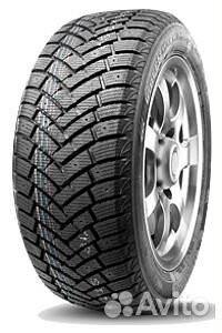 LingLong Green-Max Winter Grip 205/55 R16