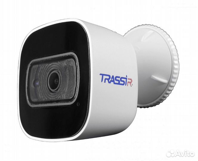 Trassir TR-W2B5 2.8