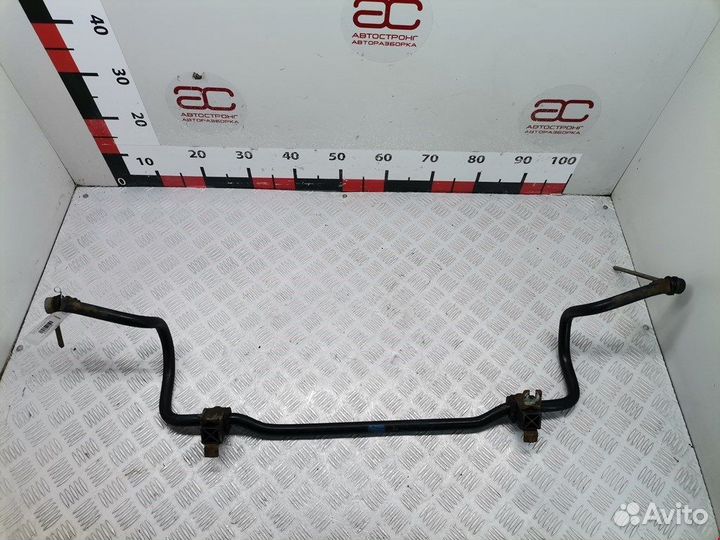 Стабилизатор для Nissan Micra K12