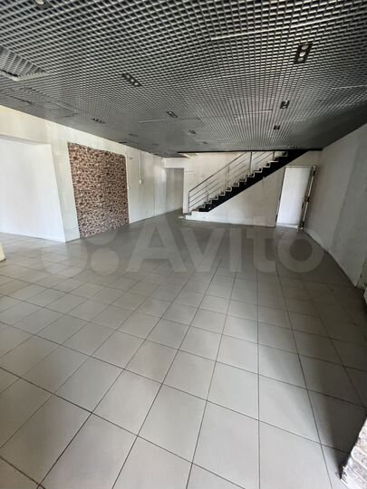 Свободного назначения, 490.3 м²