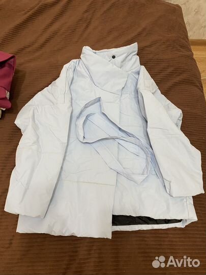 Вещи пакетом женские 44 - 46