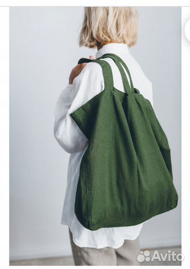 Ткань Лён натуральный (г. Орша, Беларусь)