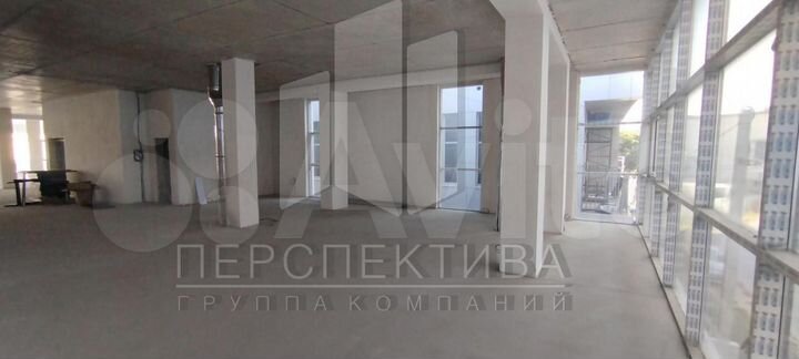 Помещение 320 м2