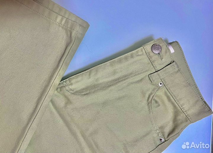 Новые джинсы Gloria jeans женские