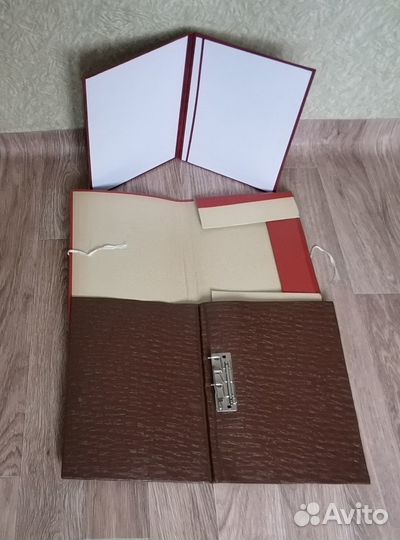 Канцтовары