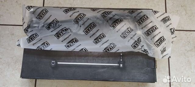 Стойка передняя правая Opel astra g