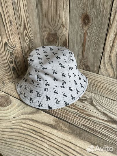 Панама для мальчика