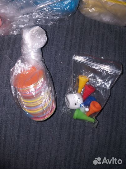 Игра настольная know how все о красоте