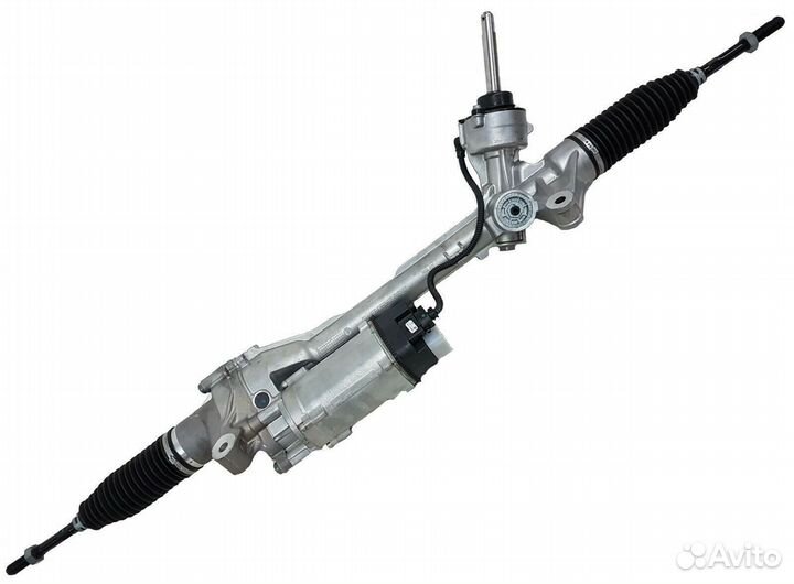 Рулевая рейка V447 Новая/ Оригинал