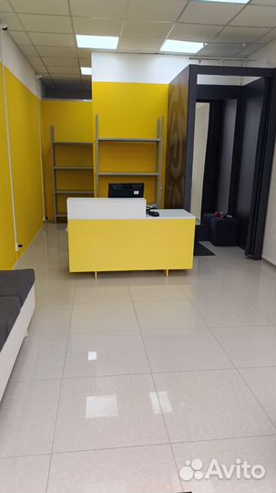 Пвз Яндекс Маркет