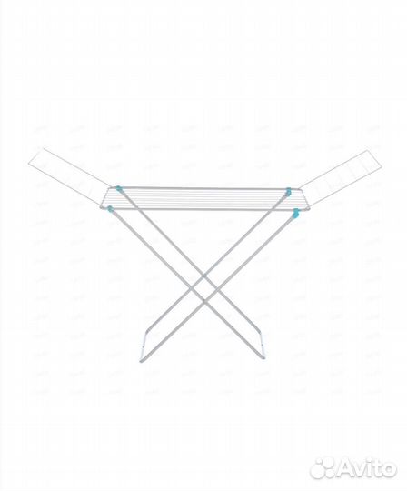 Сушилка для белья напольная новая