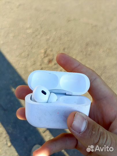 Airpods 3