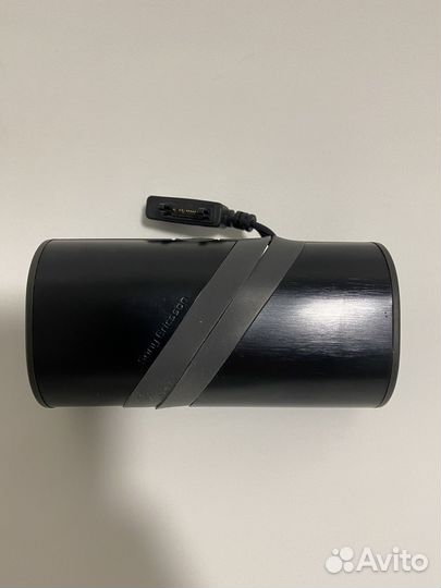 Колонки для телефона Sony Ericsson