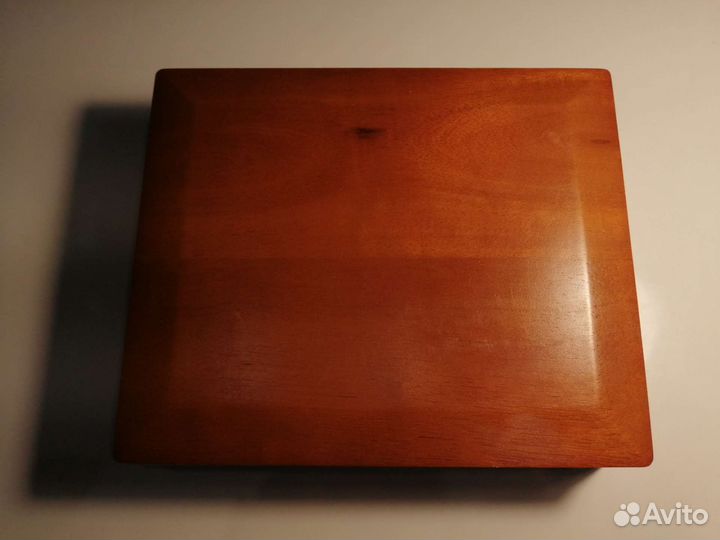 Набор для покера