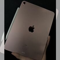 iPad air 4 256+стилус