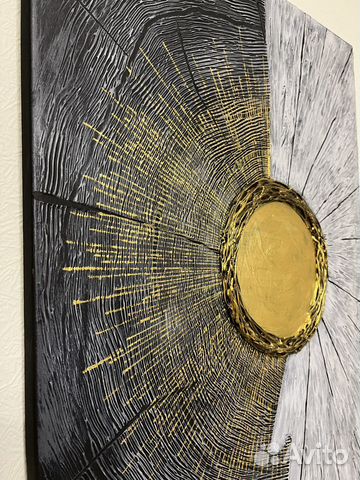 Интерьерная картина