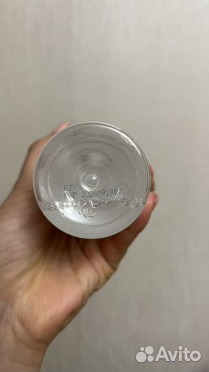 Тонер the lab by blanc doux