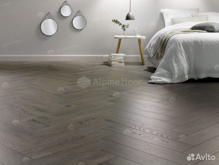 Пвх ламинат