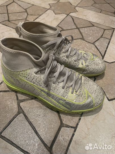 Сороконожки