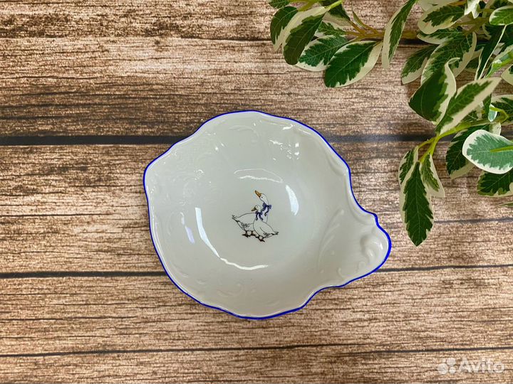 Розетка с ручкой 