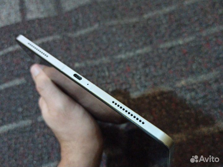Планшет xiaomi mi pad 5 6 128