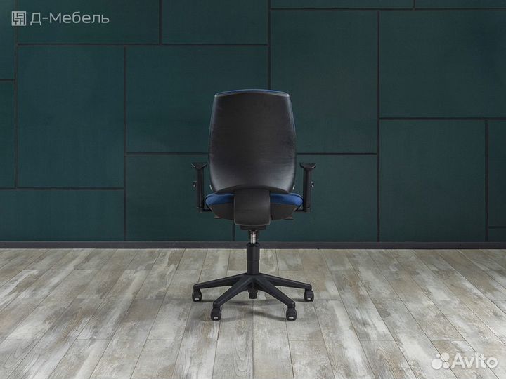 Компьютерное кресло Импорт