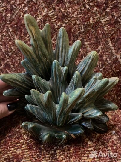 Аксессуары для аквариума