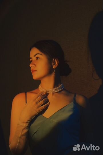 Фотограф и видеограф